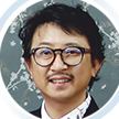 정재욱