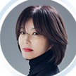 박선미