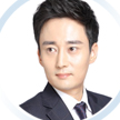 박상형
