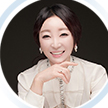 이나윤