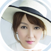 Jane Teo