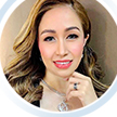 Maria Divina D. Magtoto